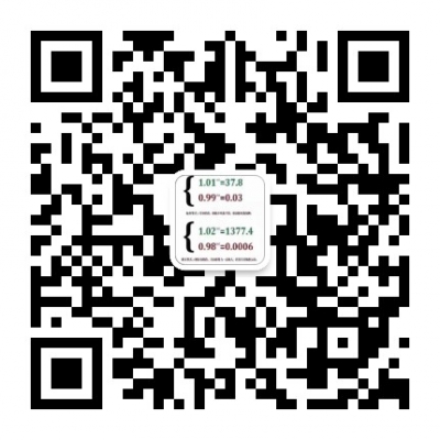我曾经就是一个英语学渣。标准的学渣